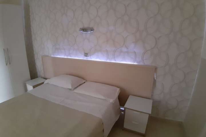 Room 11 of 37