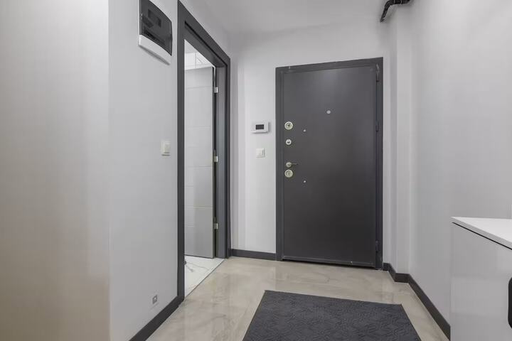 Room 46 of 293