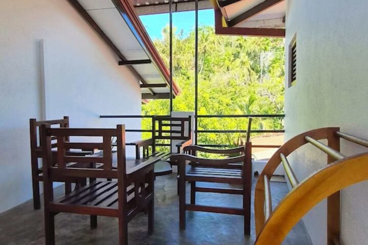 Terrace/Patio 36 of 72