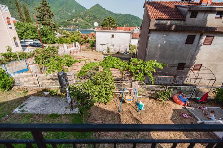 General 13 of 32