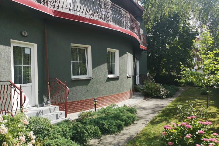 Terrace/Patio 36 of 60