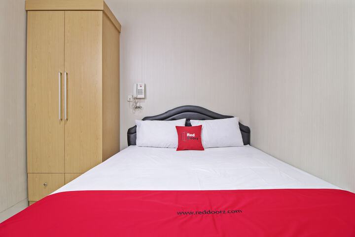 Room 20 of 30