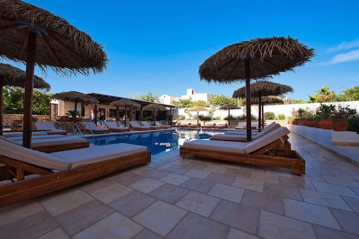 Pool 52 of 73
