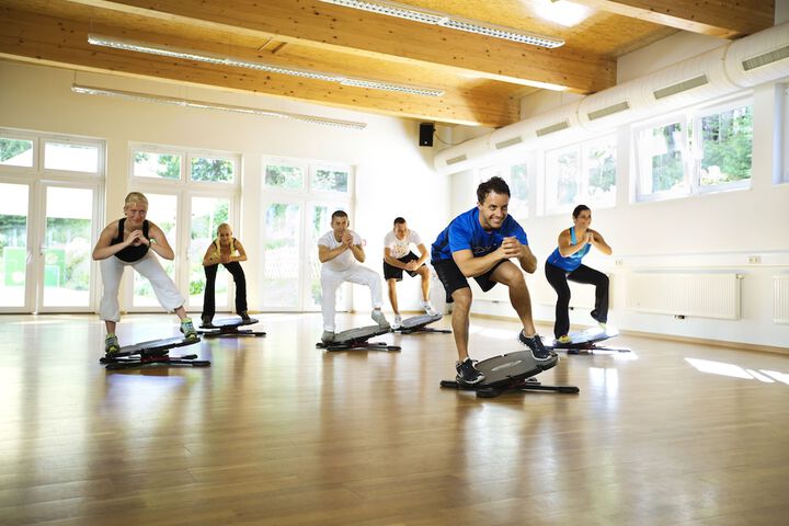 Health and Fitness 40 of 116