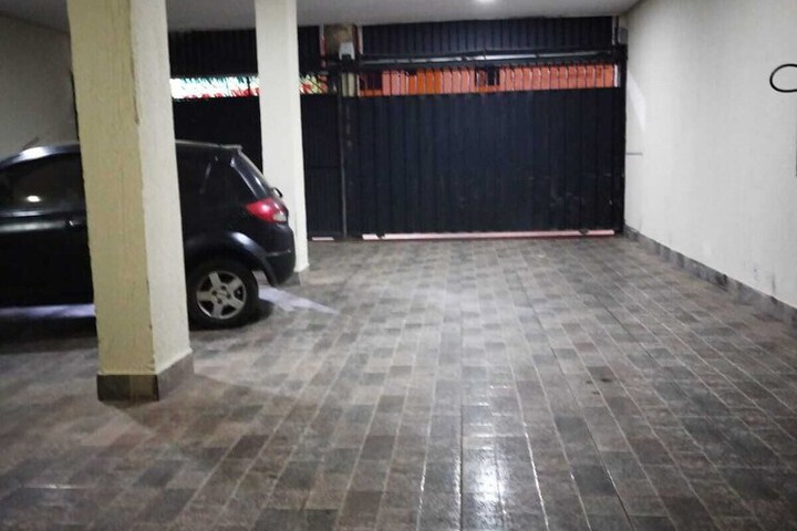 Terrace/Patio 12 of 15