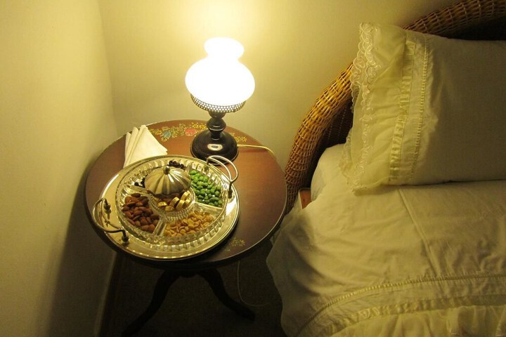 Room 3 of 45