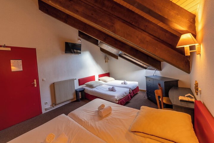 Room 15 of 55