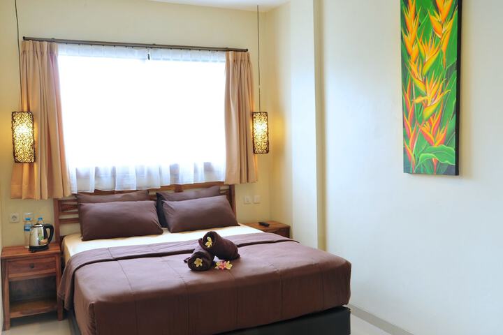 Room 5 of 60