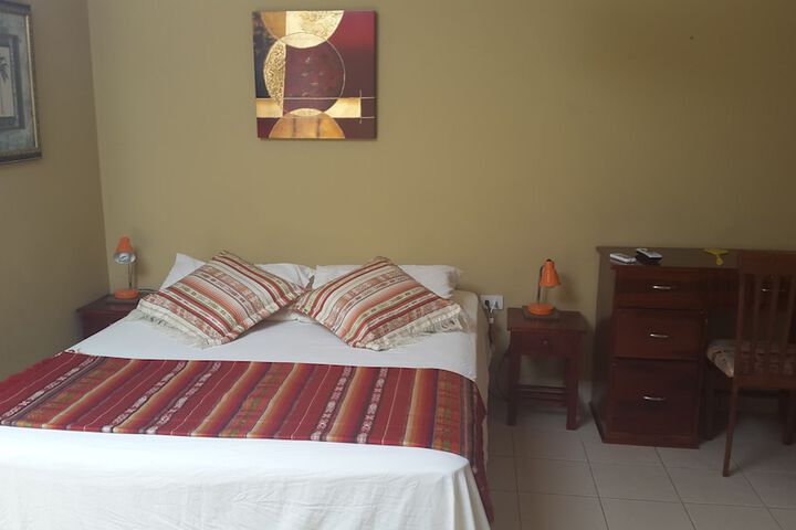 Room 6 of 48
