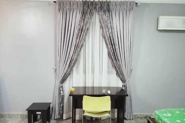 Room 20 of 79