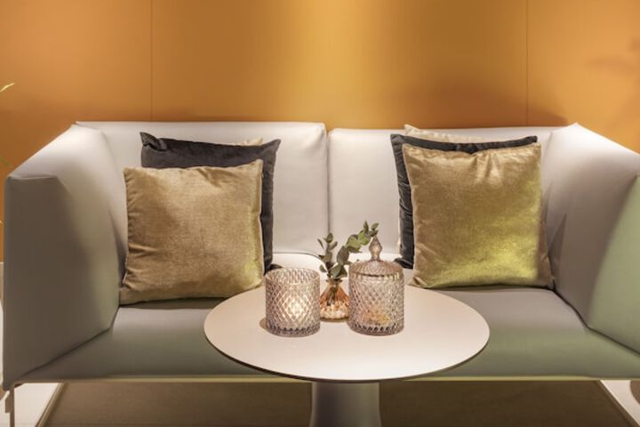 Hotel Interior 87 of 125