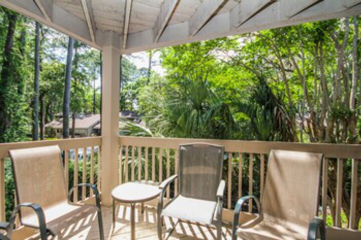 Terrace/Patio 2 of 65
