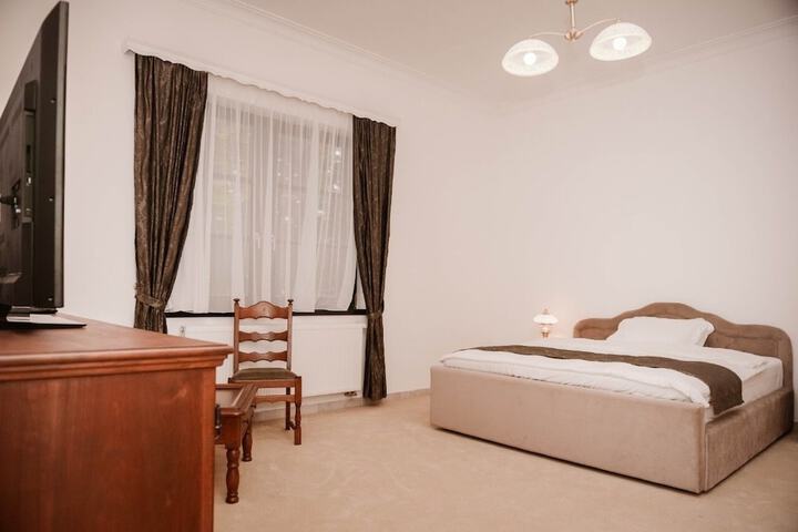 Room 12 of 55