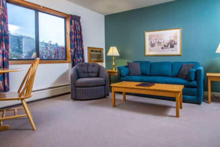 Room 16 of 23