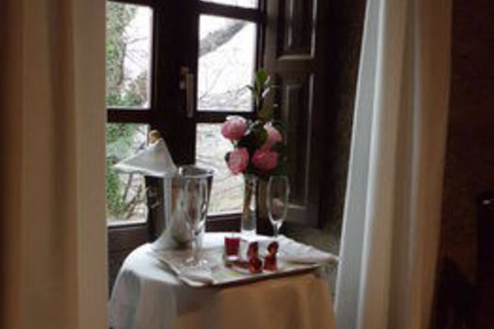 Dining 82 of 84