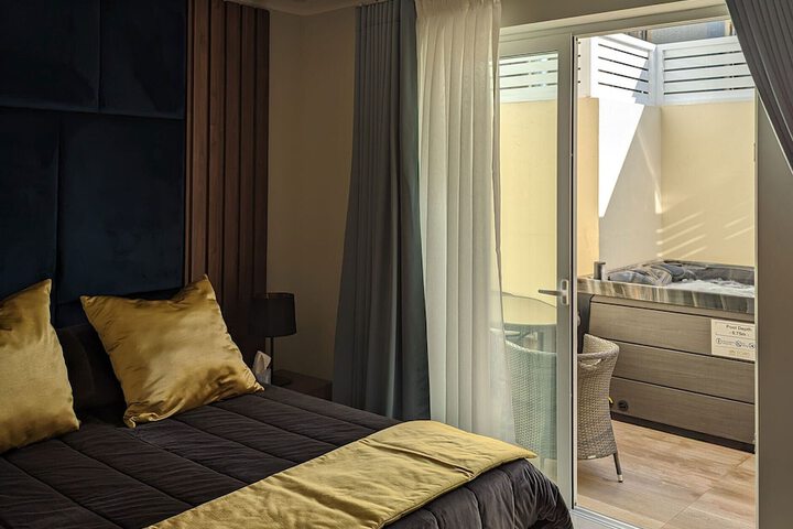 Room 3 of 29