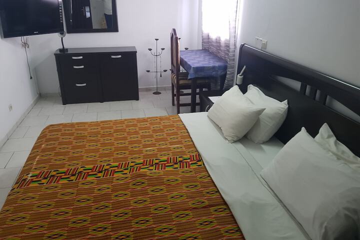 Room 55 of 130