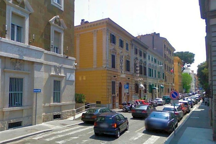 Spa and Wellness Pictures