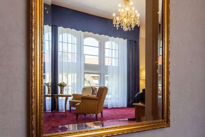 Room 45 of 115