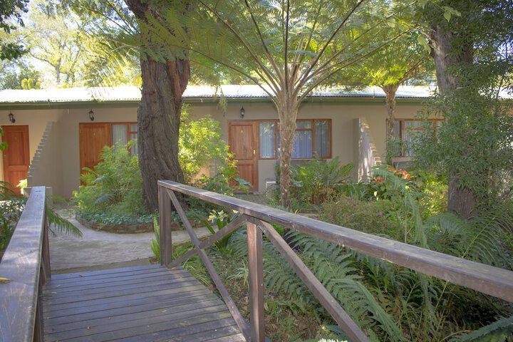 Hotel Exterior 70 of 73