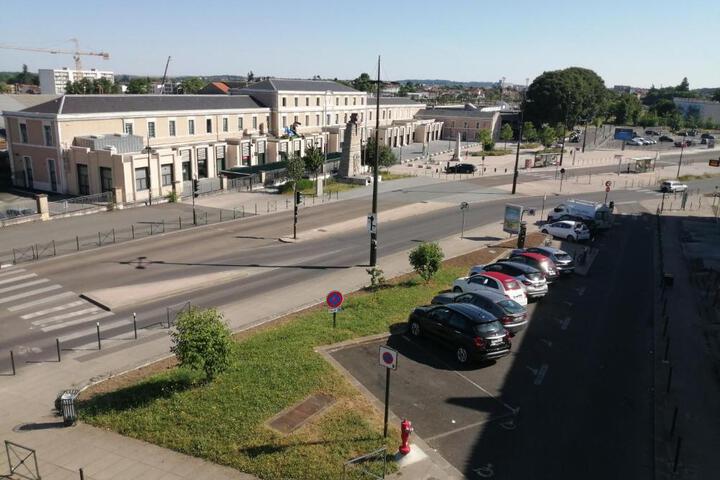 Photo 13