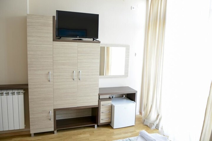 Room 12 of 58