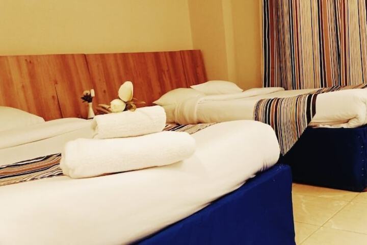 Room 5 of 38