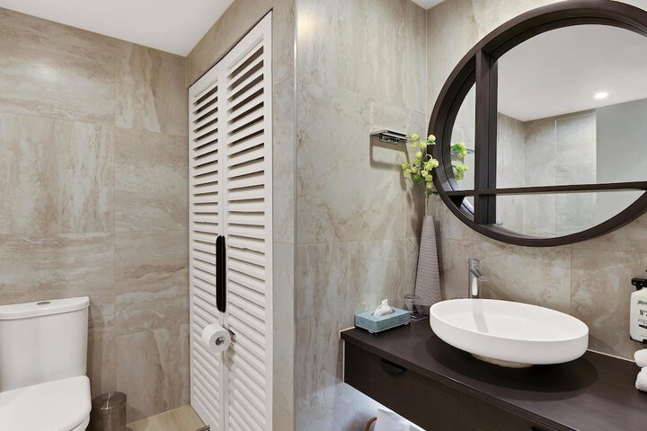 Room 20 of 47