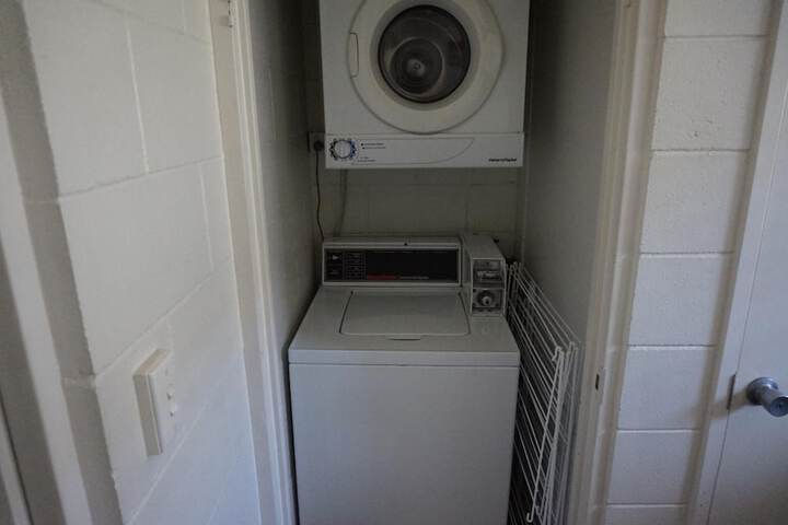 Laundry 9 of 19