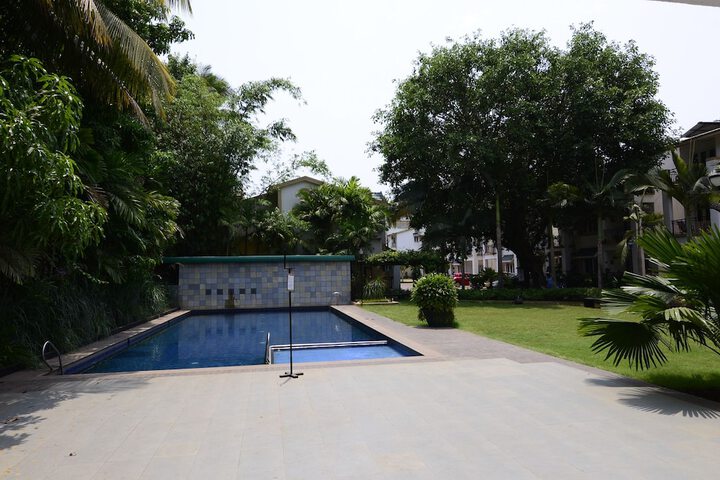 Pool 15 of 16