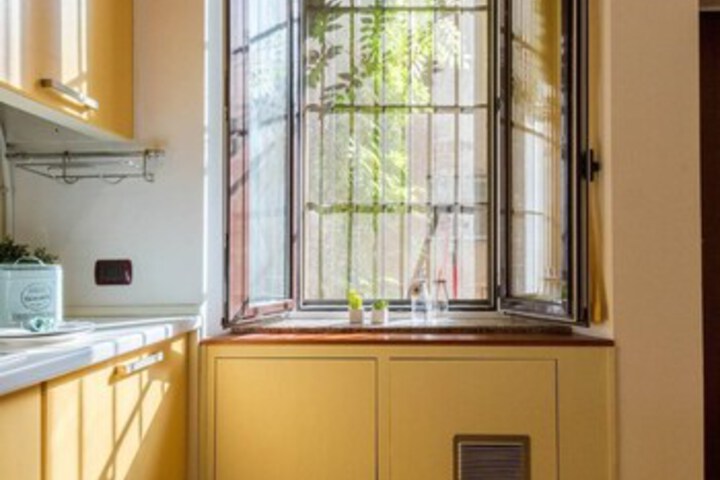 Room 14 of 15