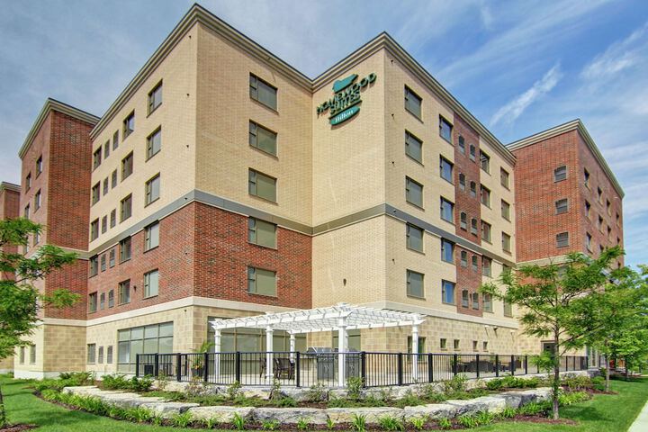 Hotel 59 of 60