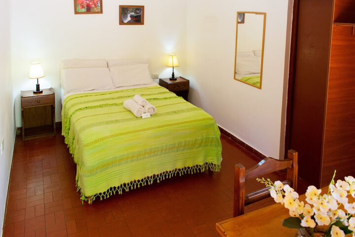 Room 18 of 51