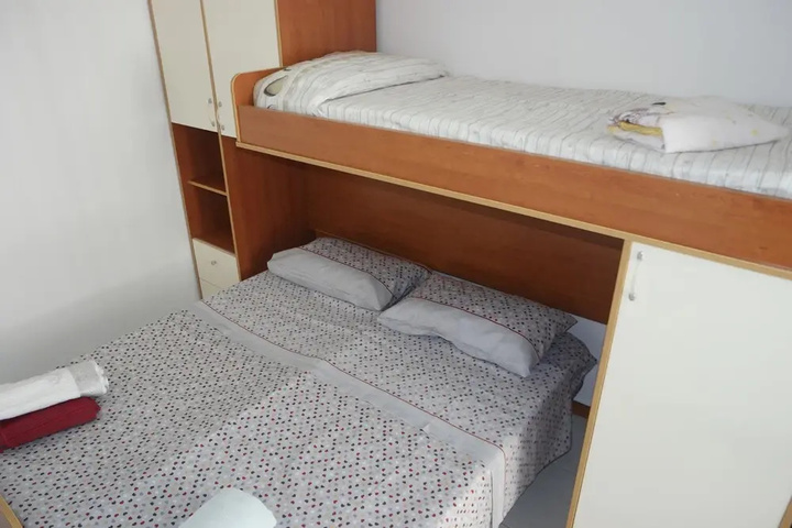 Room 2 of 8