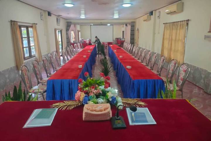 Room 7 of 15