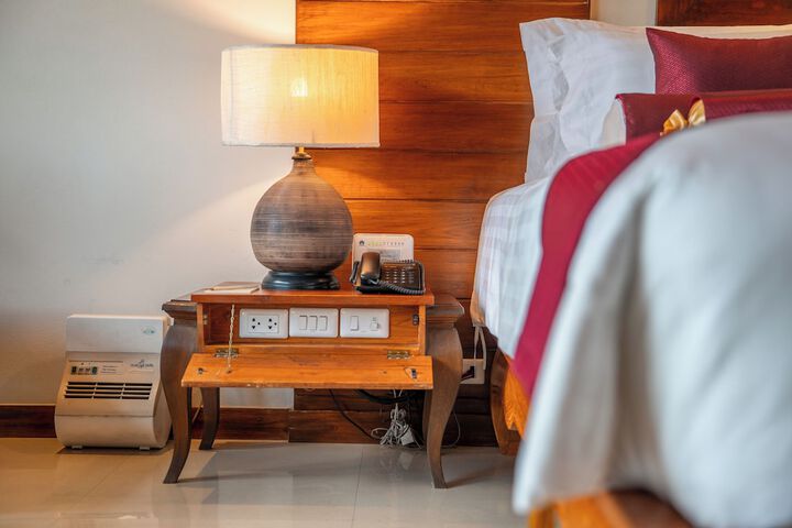 Room 95 of 178