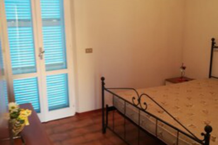 Room 44 of 50
