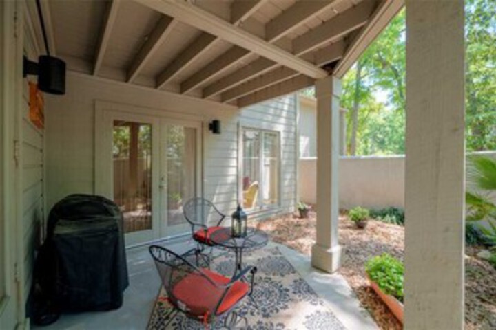 Terrace/Patio 2 of 35