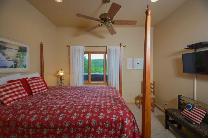 Room 6 of 7