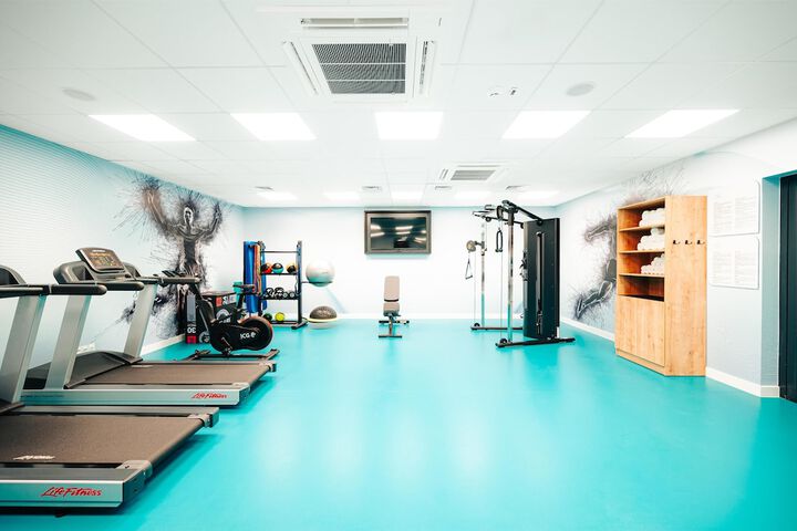 Health and Fitness 43 of 70