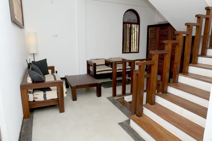 Hotel 2 of 139