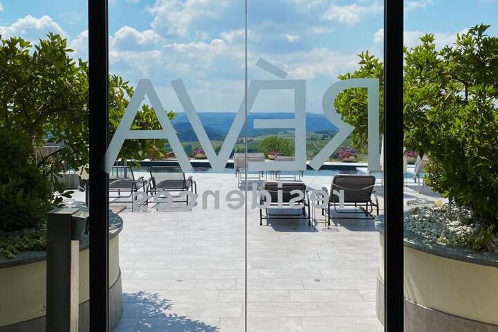 Spa and Wellness Pictures