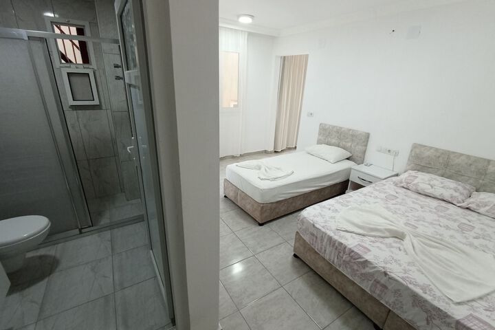 Room 9 of 57