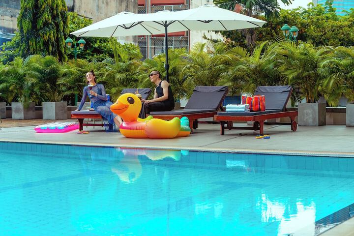 Pool 92 of 135