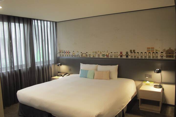 Room 20 of 92