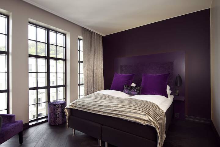 Room 5 of 45