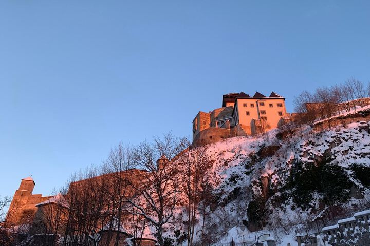 Hotel 60 of 62
