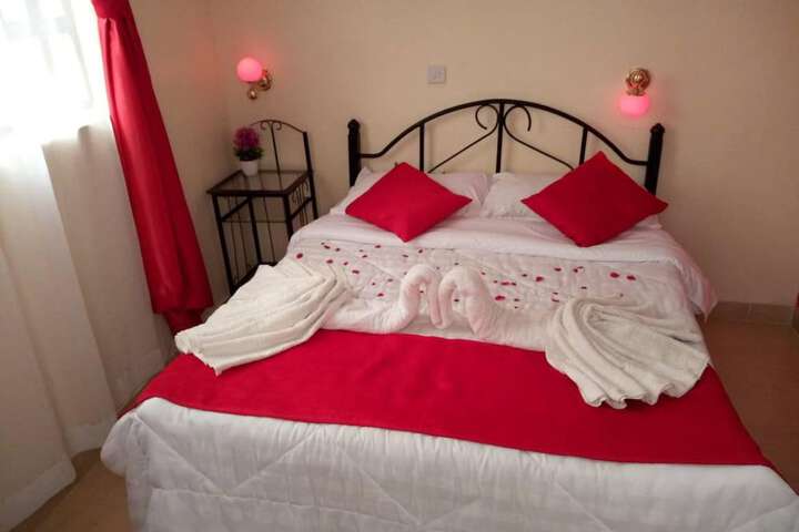 Room 7 of 15