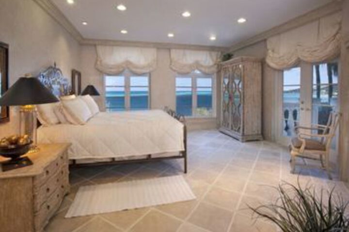 Room 14 of 29
