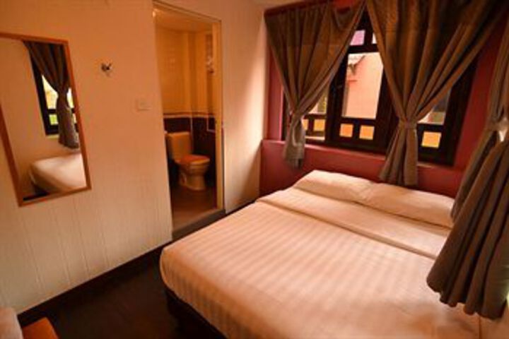 Spa and Wellness Pictures